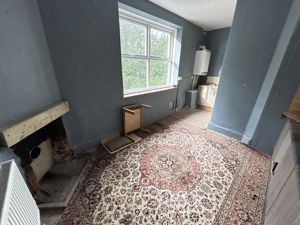 Photo 3- click for photo gallery